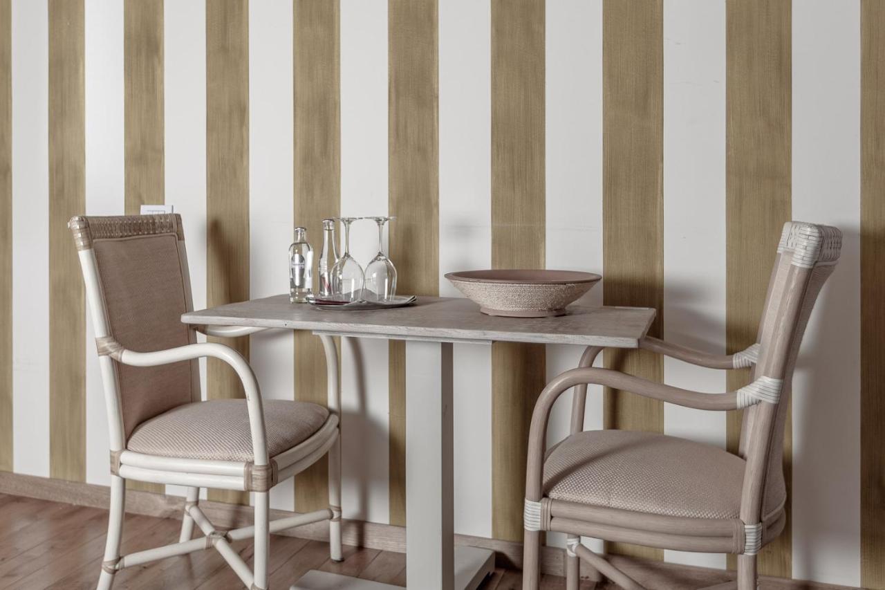 Auberge L'Entrecote Kluisbergen Dış mekan fotoğraf