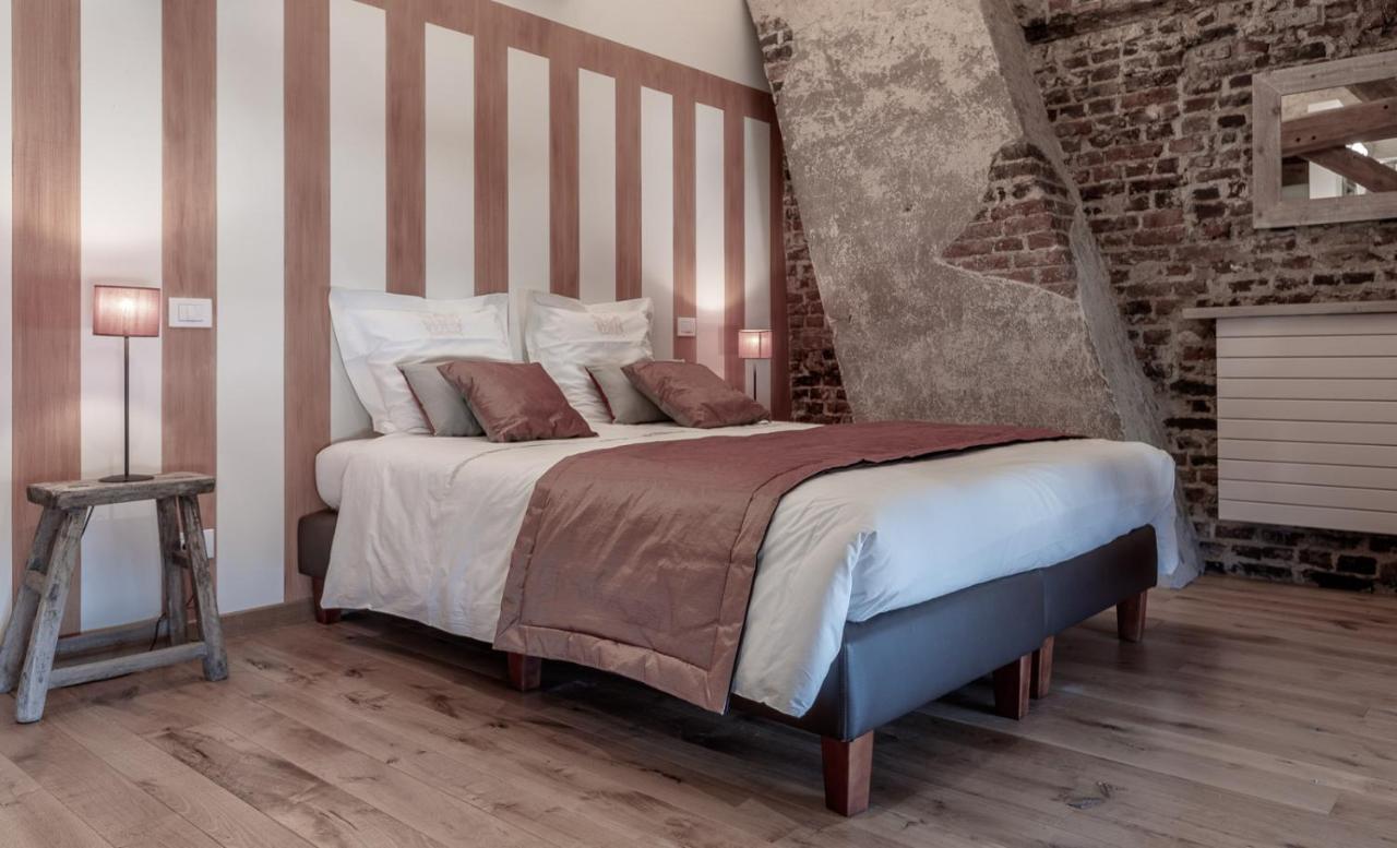 Auberge L'Entrecote Kluisbergen Dış mekan fotoğraf