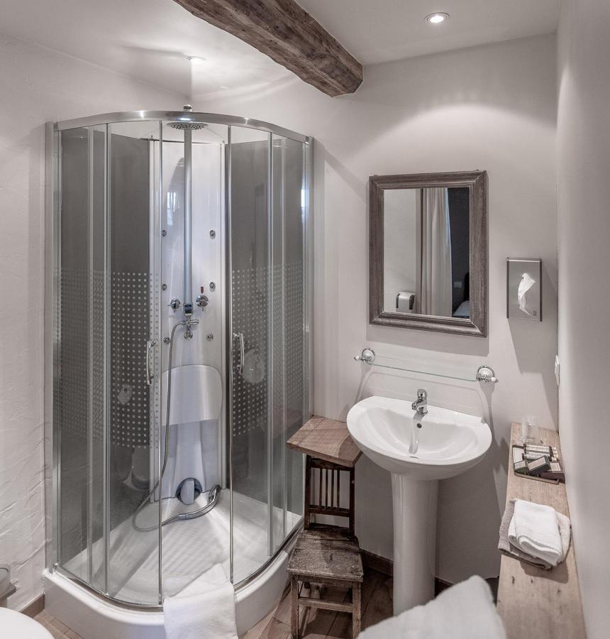 Auberge L'Entrecote Kluisbergen Dış mekan fotoğraf