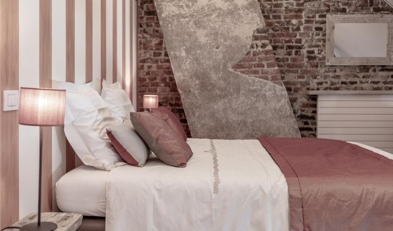 Auberge L'Entrecote Kluisbergen Dış mekan fotoğraf