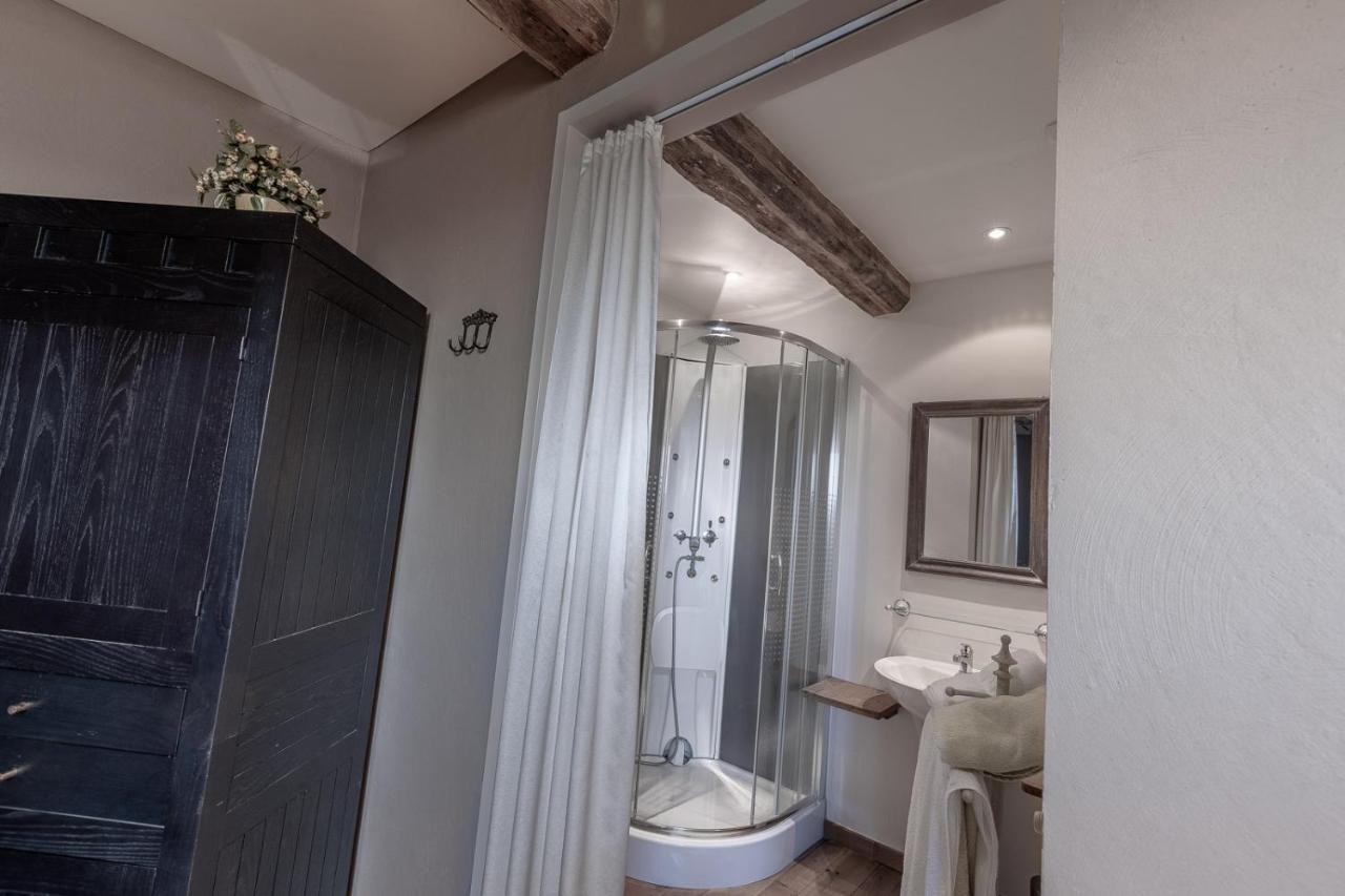 Auberge L'Entrecote Kluisbergen Dış mekan fotoğraf